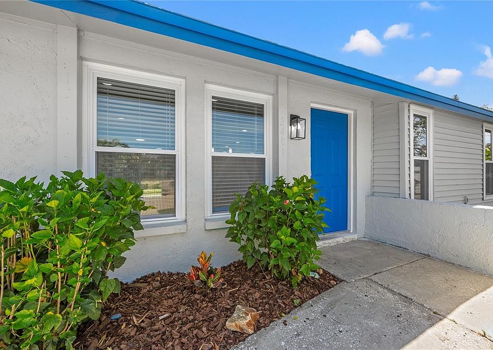 1st image of 2401 LINWOOD DRIVE