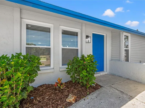 2401 Linwood Dr, Sarasota, FL 34232