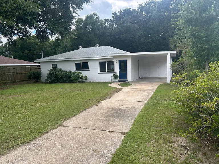 607 Lownde Ave — Photo 2