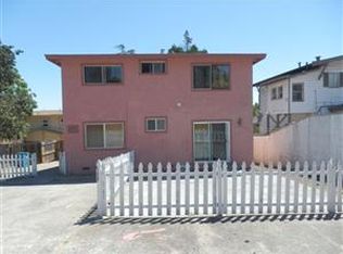 1803A Sacramento St, Vallejo, CA 94590