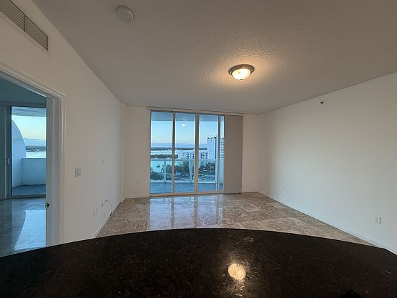 4th image of 7900 Harbor Island Dr APT 1216