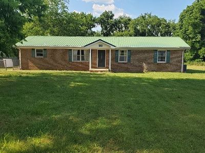 180 Alsup Rd, Murfreesboro, TN, 37129