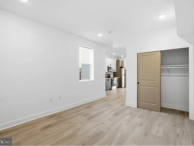 2322 N 5th St #C — Photo 11