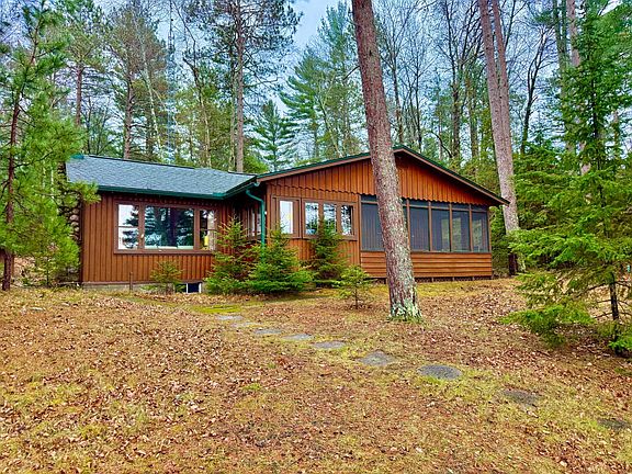 2nd image of 5860 Boot Lake Rd