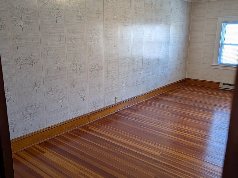 50 Bretton Rd #3 — Photo 7