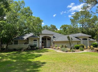 6207 Palmetto Way, Blackshear, GA 31516