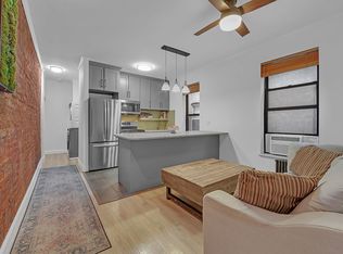 423 15th St APT 3B, Brooklyn, NY 11215