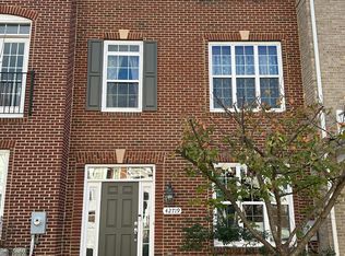 42719 Keiller Ter, Ashburn, VA 20147