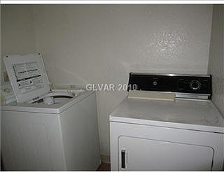4th image of 220 Mission Catalina Ln APT 106