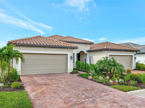 17408 Corsini DR, FORT MYERS, FL 33913