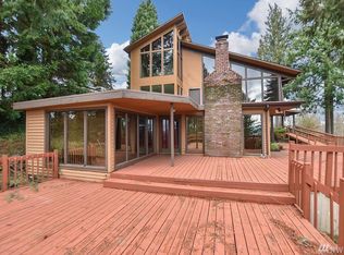 501 Hillcrest Dr, Longview, WA 98632