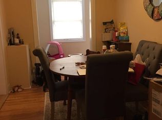 813 Bellview St, Winston Salem, NC 27103