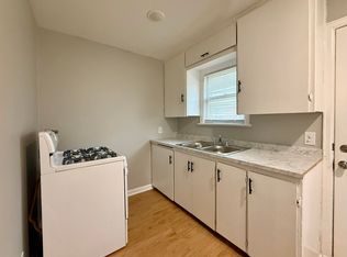440 N Indiana Ave, Wichita, KS 67214