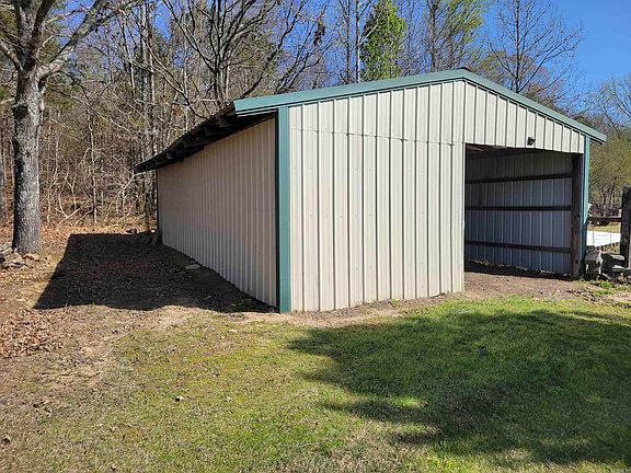 2nd image of 123 Deer Valley Dr
