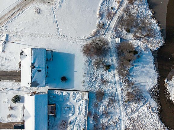 3rd image of 26 Doc Blanchard Cres