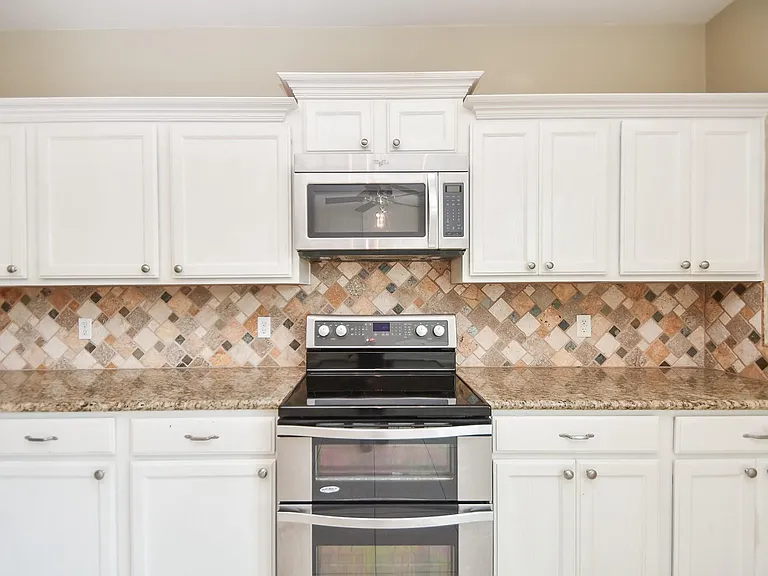 16843 Mammoth Springs Dr — Photo 10