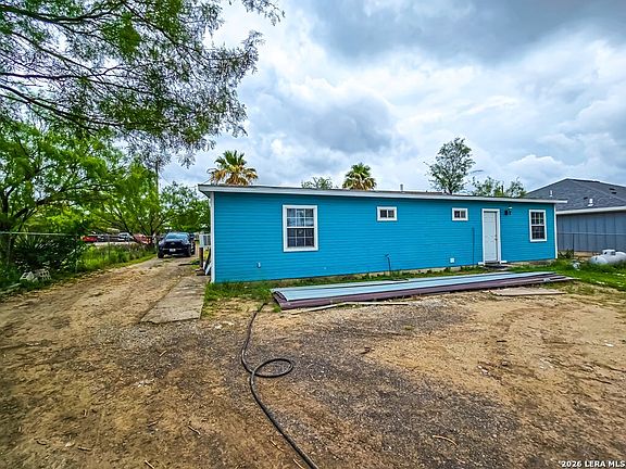 3rd image of 3879 CROSS CREEK DRIVE #N/A