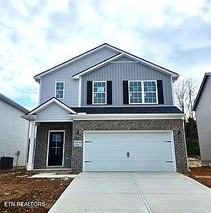1st image of 8856 Keenburg Ln
