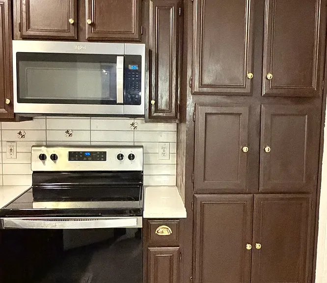 818 Kipling Dr — Photo 11