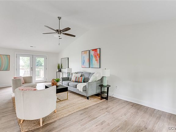 5th image of 4814 Mill Park Ct