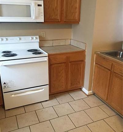 2nd image of 10710 Roger Dr APT D