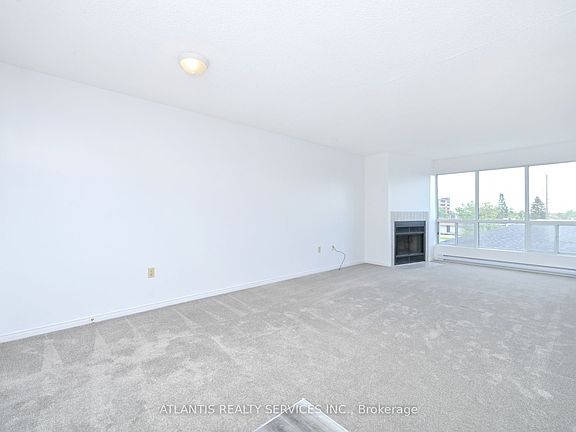 4th image of 130 Bell Farm Rd #314