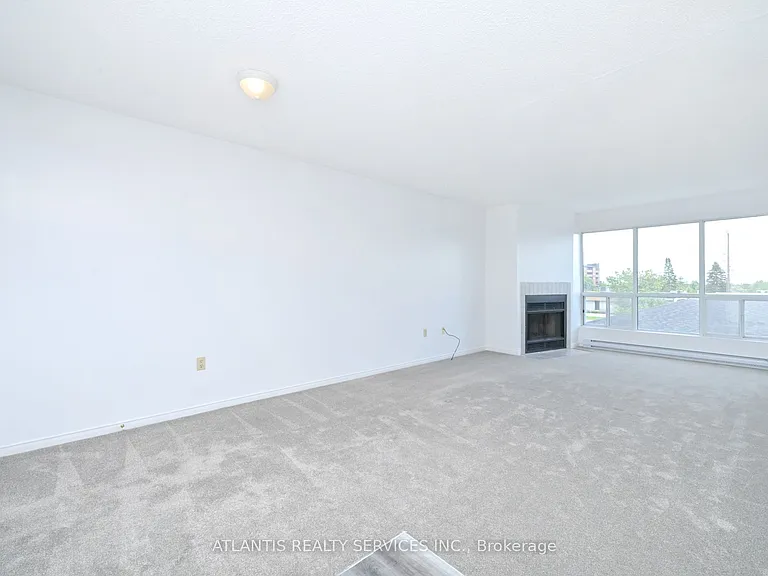 130 Bell Farm Rd #314 — Photo 4