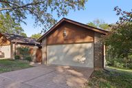 5414 Village Courtway Ln-S0411-001.jpg