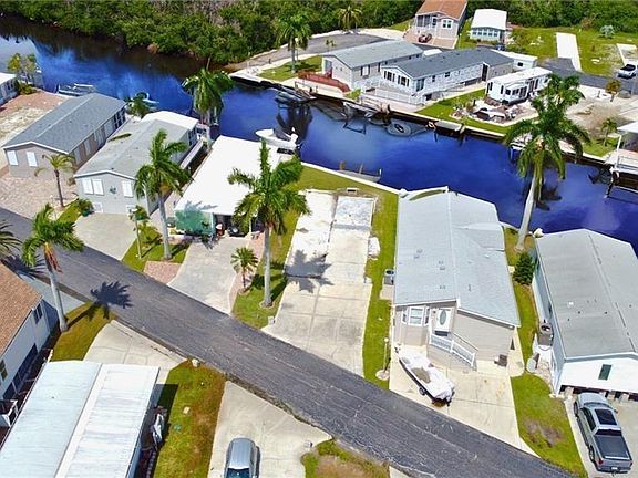 4th image of 107 Blackbeard WAY