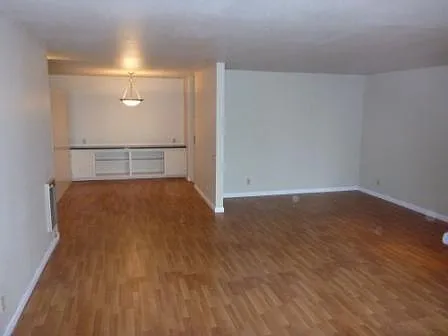 300 Vernon St #22 — Photo 21