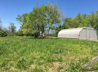 205 Drake Ridge Rd, Bloomfield, KY 40008