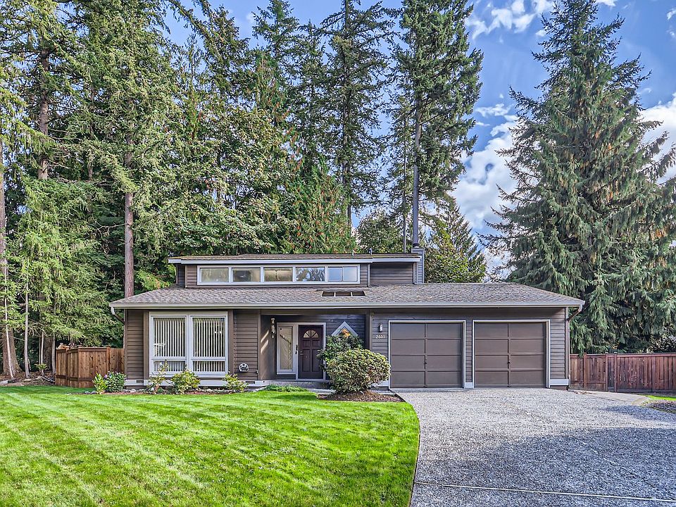 1st image of 2601 234th Ave NE