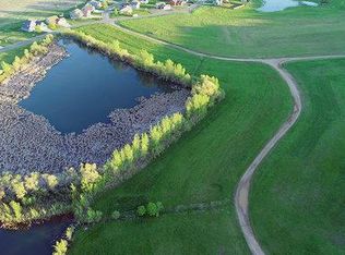 0 Brentwood Hill Ests, Saint Cloud, MN 56301