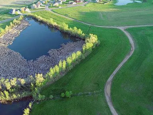 0 Brentwood Hill Ests, Saint Cloud, MN 56301
