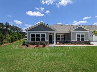 2965 Rambler Dr, Loganville, GA 30052