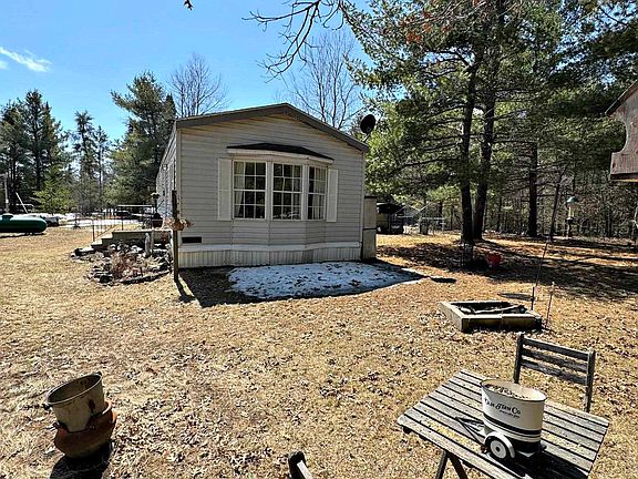 3rd image of N16923 Peterson Rd