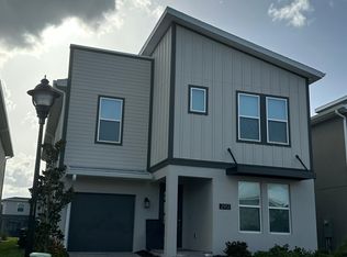 2912 Protagonist St, Kissimmee, FL 34746