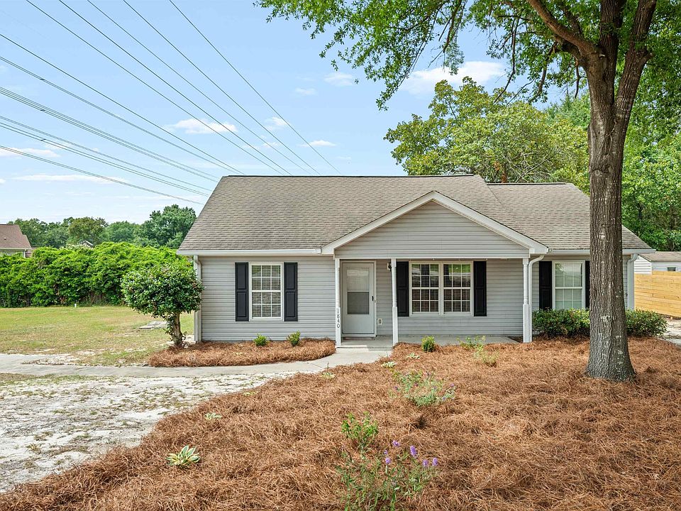 1st image of 1840 D Ave