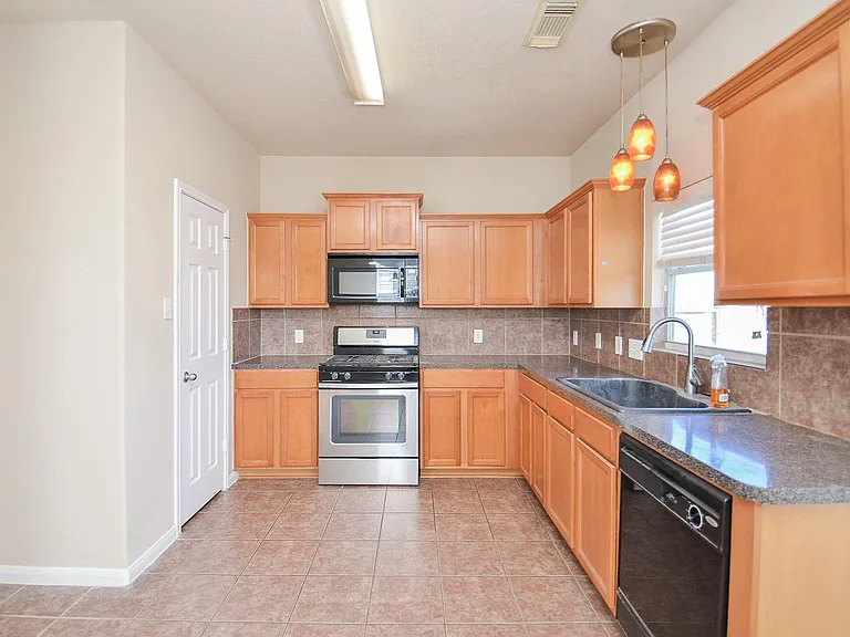 4126 Barossa Valley Ln — Photo 10