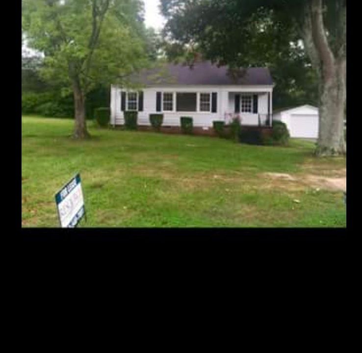 1st image of 1321 N Enota Ave NW