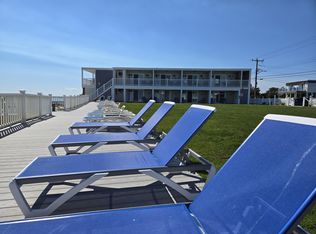 113 Old Wharf Rd #4, Dennis Pt, MA 02639