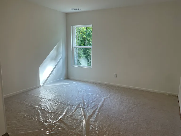 146 Parkwood Dr — Photo 21