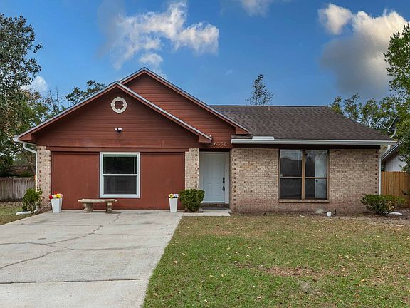 2nd image of 6332 Alfredo Ct
