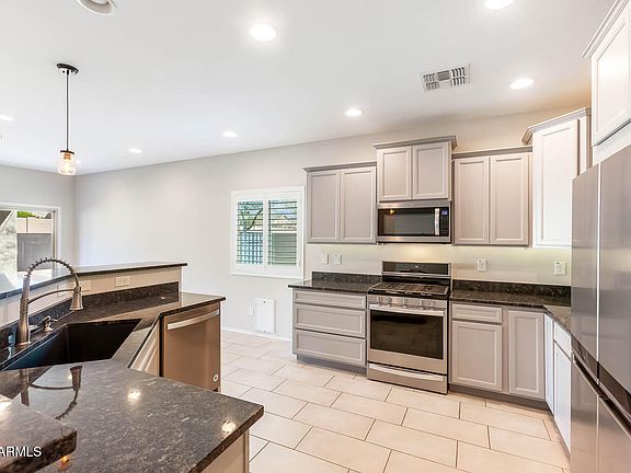 3rd image of 6544 W SONOMA Way