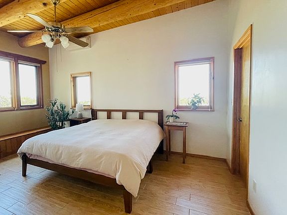 5th image of (Undisclosed Address)