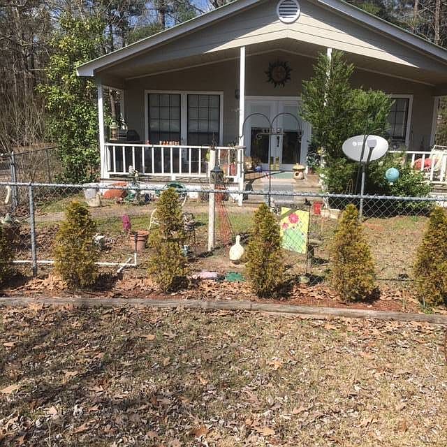 1st image of 206 Whispering Pines Trl