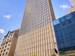 100 E Walton St APT 35E, Chicago, IL 60611