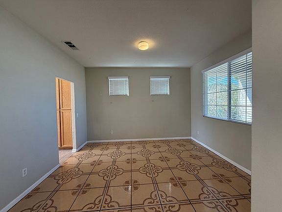 5th image of 5746 E Avenue Q12