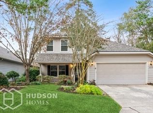 103 S Vesper Bend Cir, Spring, TX 77382