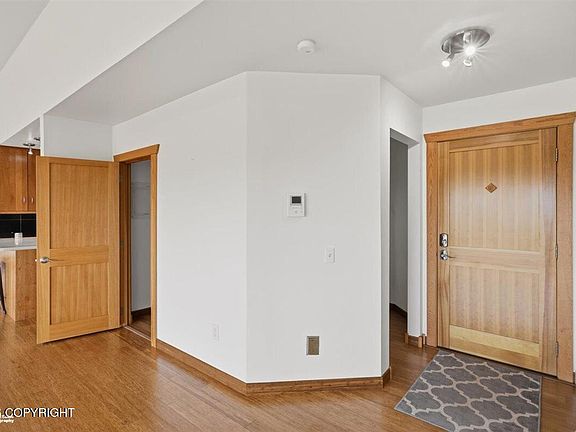 3rd image of 1220 E 16th Ave Unit 8